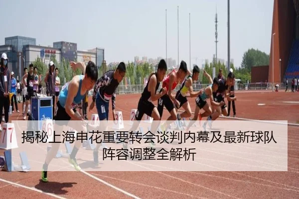 img_1791873438314_648_1_110.jpg